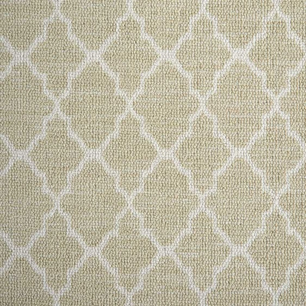 Nourtex Carpets By Nourison Lattice Spring NOURISON