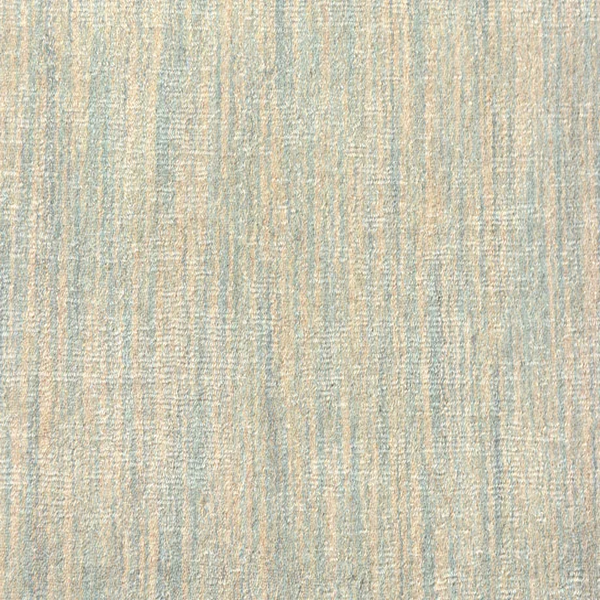 Stanton Carpet Dakota Spring Frost Stanton