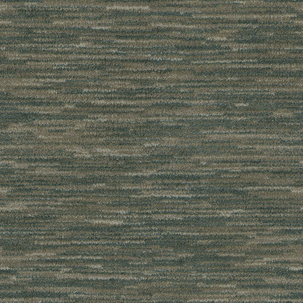 Milliken Carpets Slimline Spruce