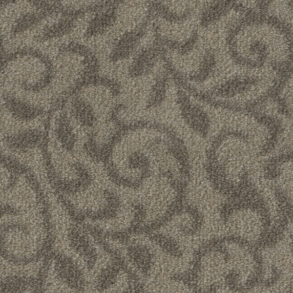 Milliken Carpets Pure Elegance Spruce