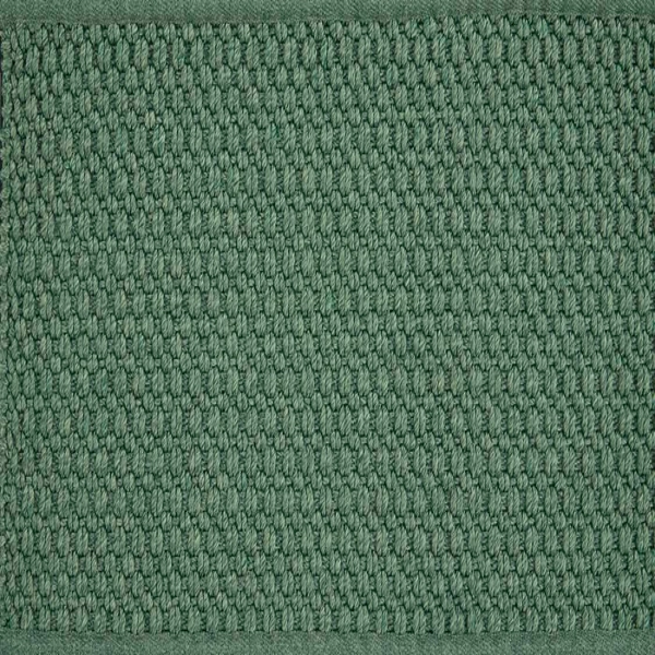 Nourison Carpets Wherever Sisal Spruce NOURISON