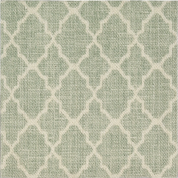 Nourtex Carpets By Nourison Lattice Spruce NOURISON
