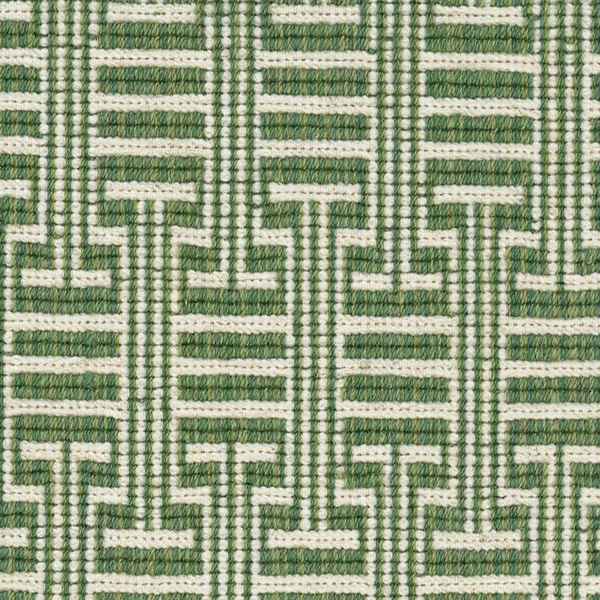 Couristan Carpets Villa Carlotta Spruce Couristan