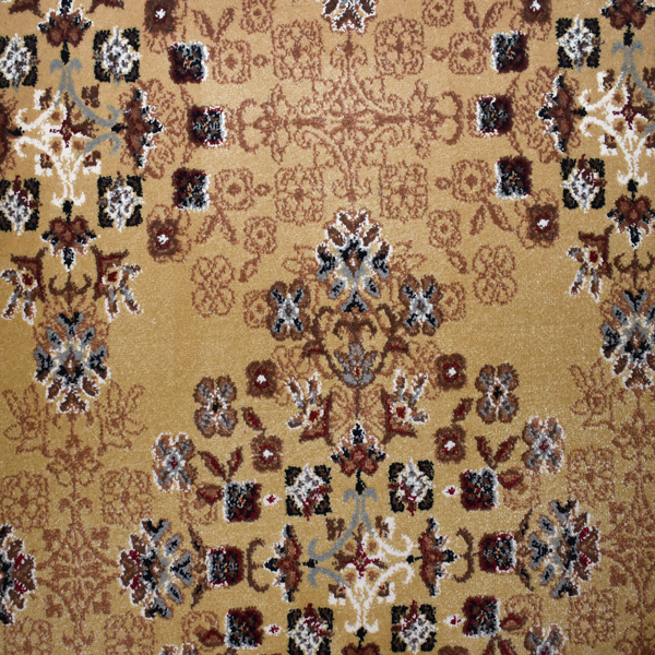 Kane Carpet Kensington High Street KANE