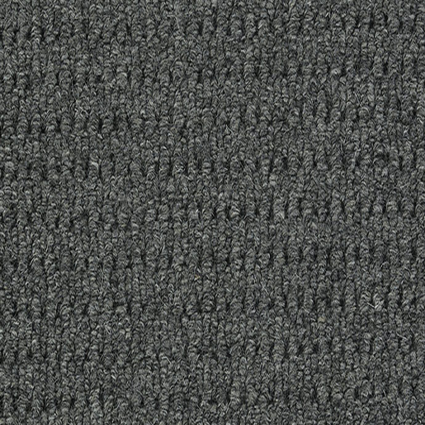 Godfrey Hirst Carpets Acton St Pauls GODFREY HIRST