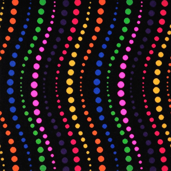 Joy Carpet Lightstream Flourescent Standard