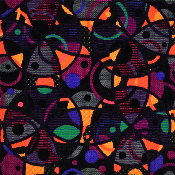 Joy Carpet Supernatural CL Standard