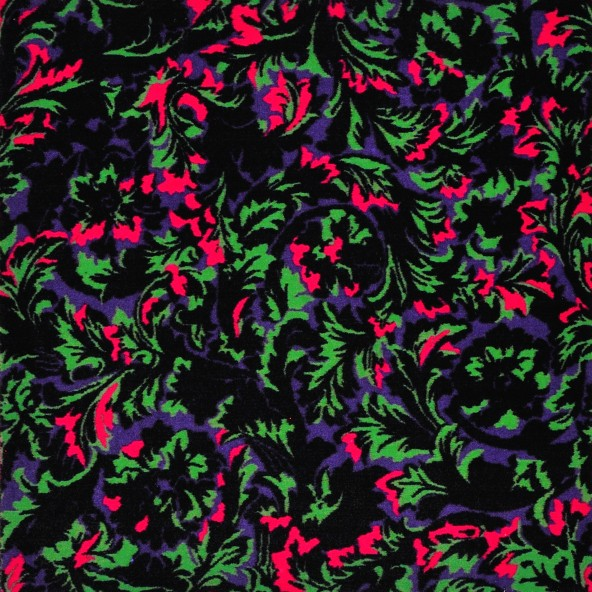 Joy Carpet Night Moves CL Standard Light