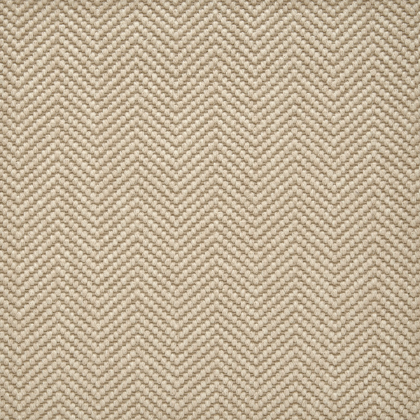 Crescent Carpet Cable Knit Standstone STANTON