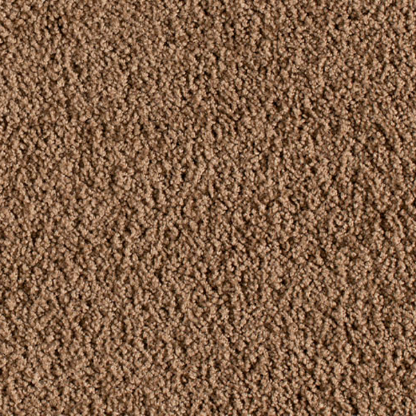 Milliken Carpets Empire Suite Stately