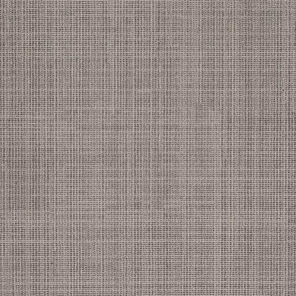 Nourison Carpets Traverse Steel NOURISON
