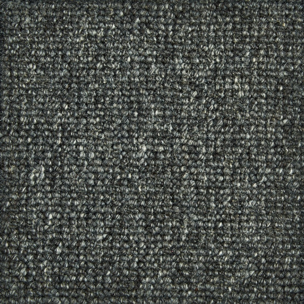 Antrim Carpets Virtue Steel STANTON
