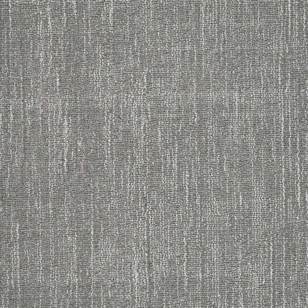 Nourison Carpets Effervescence Steel NOURISON