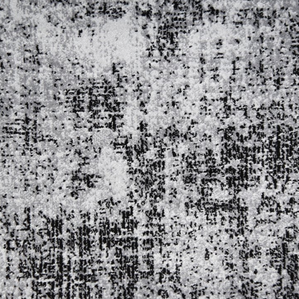 Stanton Carpet Magical Steel Stanton