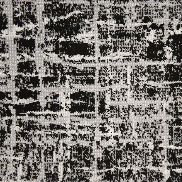 Stanton Carpet Mesmerize Steel Stanton