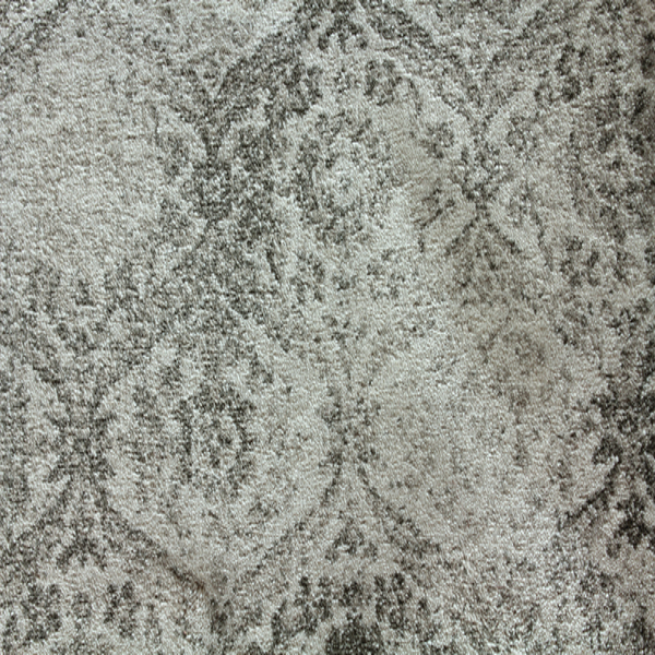 Royal Dutch Carpets Olympia Steel STANTON