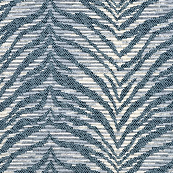 Couristan Carpets Zambia Steel Couristan