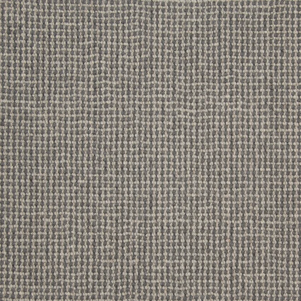 Stanton Carpet Tamil Steel Stanton