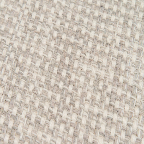 Momeni Carpets Taos Steel MOMENI, INC.