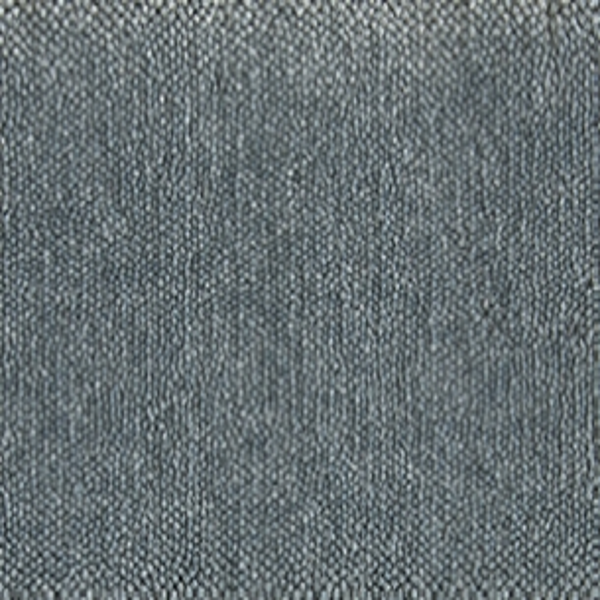 Atelier Carpet Serenade Steel STANTON