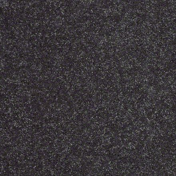 DesignTek Carpet Dalton 40 12' Steel Beam DESIGNTEK