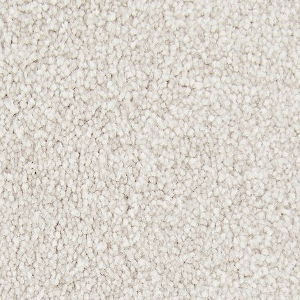 Horizon Carpet Striking Option Stellar Mohawk