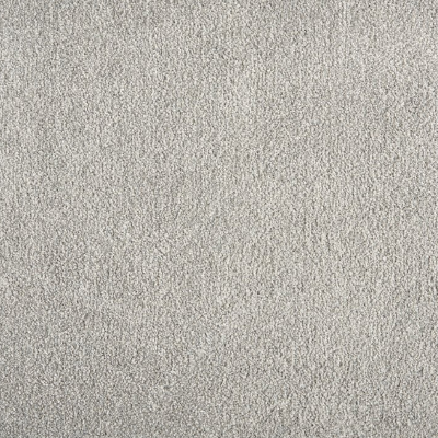 Atelier Carpet Muse Sterling STANTON