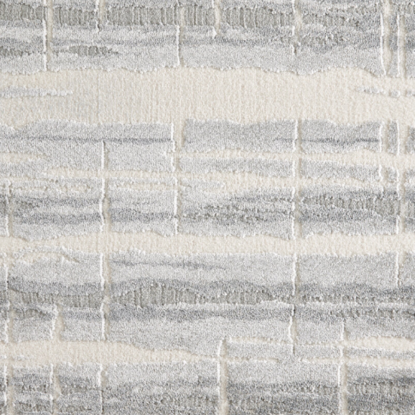 Stanton Carpet Belladonna Sterling Stanton