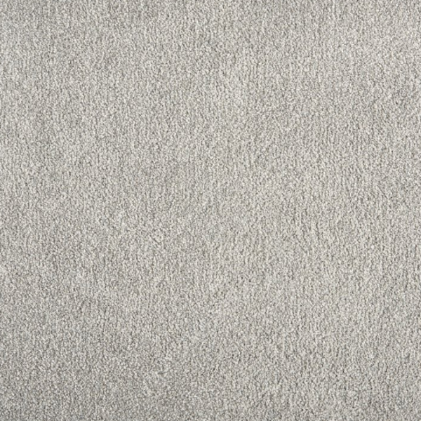 Stanton Carpet Muse Sterling Stanton