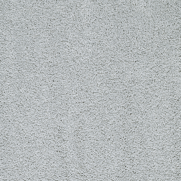 Couristan Carpets Heavenly II Sterling Couristan