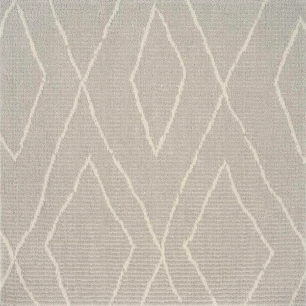 Nourison Carpets Rabat Sterling NOURISON