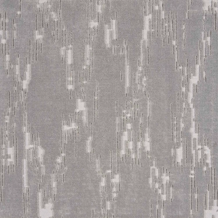 Nourtex Carpets By Nourison Luster Trellis Sterling NOURISON