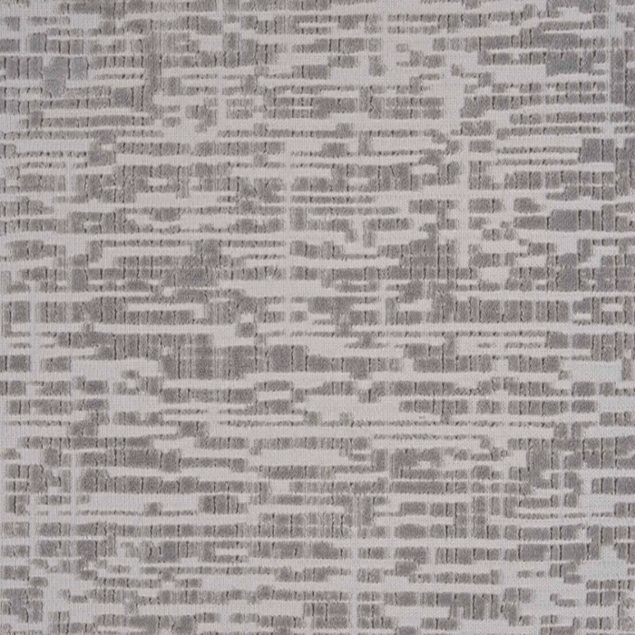 Nourtex Carpets By Nourison Luster Strata Sterling NOURISON