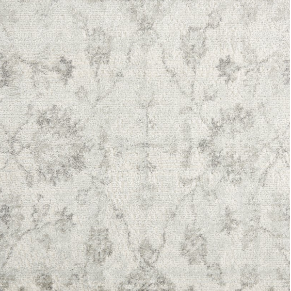 Stanton Carpet Dapper Sterling Stanton