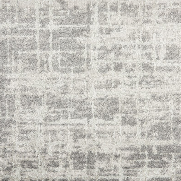 Stanton Carpet Haute Couture Sterling Stanton