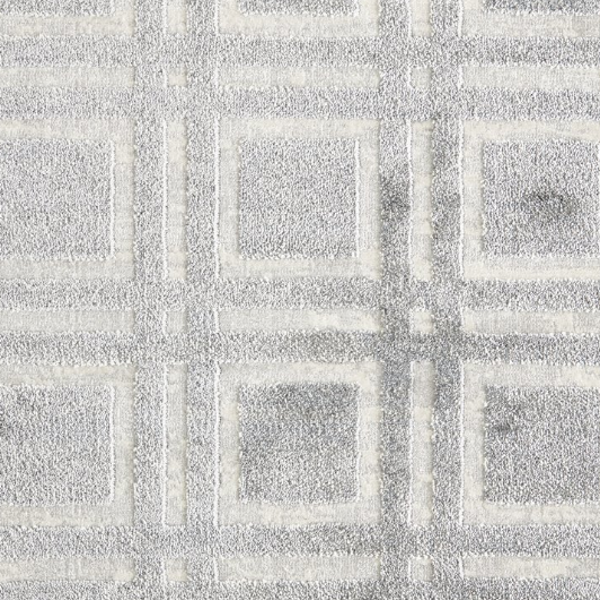 Stanton Carpet Iconic Sterling Stanton