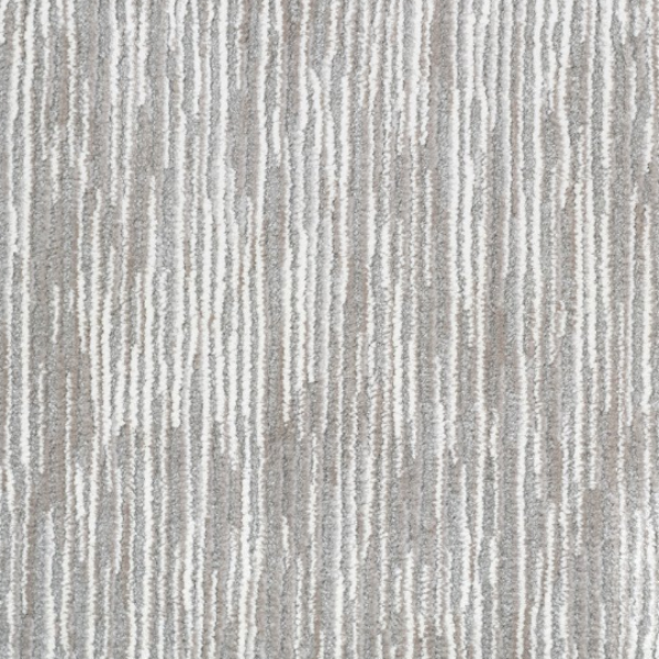 Stanton Carpet Clairbella Sterling Stanton