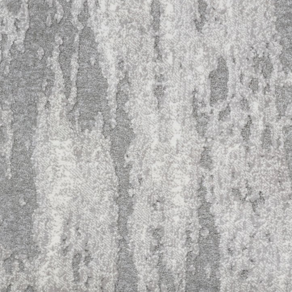 Stanton Carpet Arabella Sterling Stanton