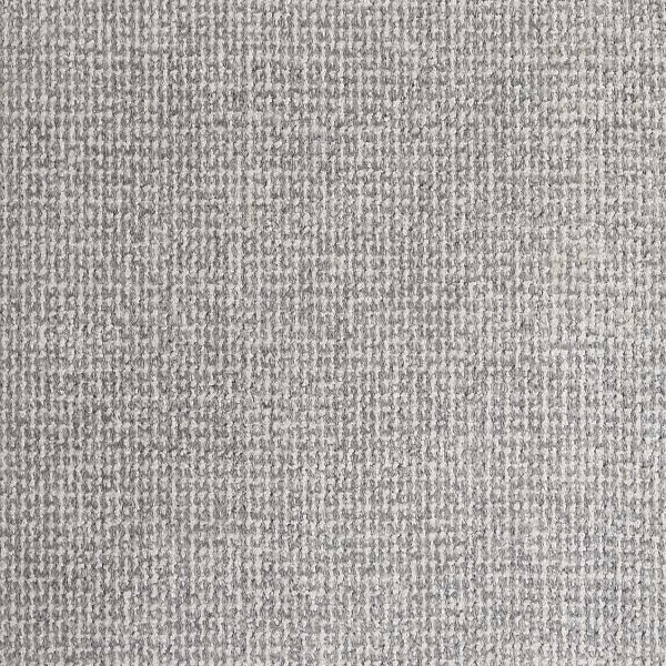 Nourtex Carpets By Nourison Hollywood Sterlings NOURISON