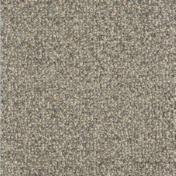 Hibernia Wool Carpets Woodbridge Stick and Stones STANTON