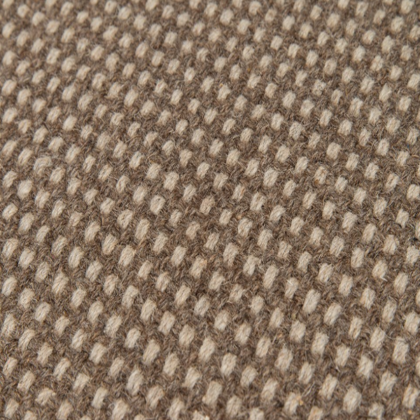 Momeni Carpets Mojave Stone MOMENI, INC.