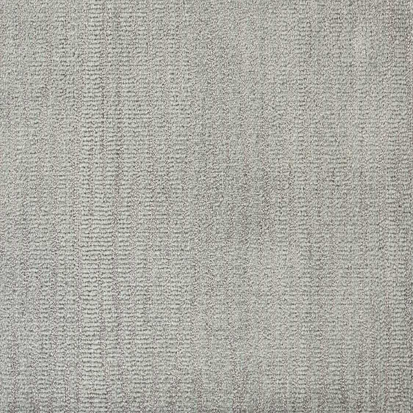Nourison Carpets Twilight Stria Stone NOURISON
