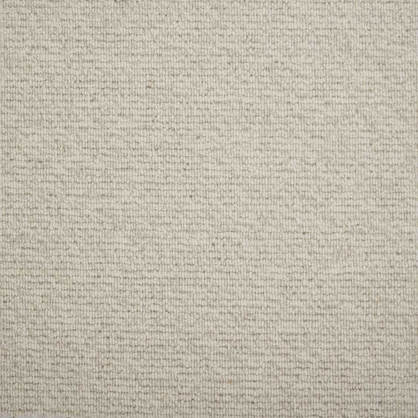 Nourtex Carpets By Nourison Mojave Stone NOURISON
