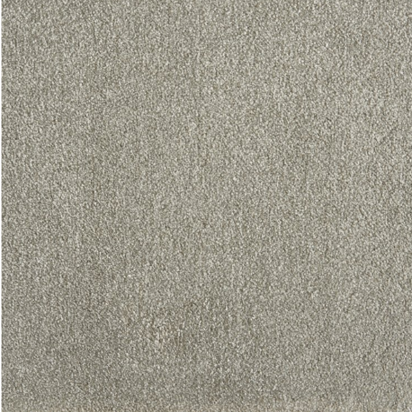 Stanton Carpet Muse Stone Stanton