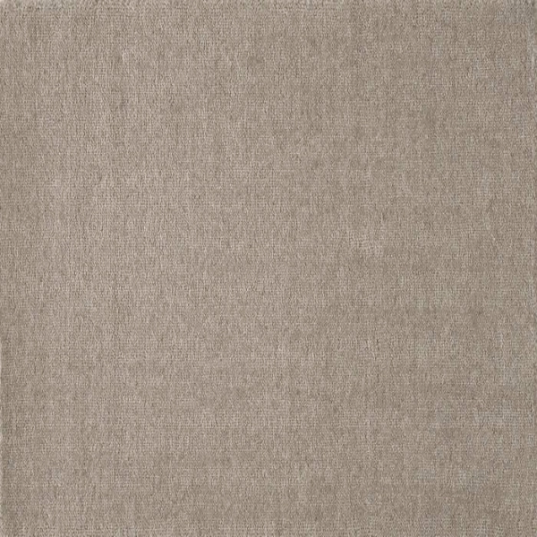 Nourison Carpets Sheer Luxury Stone NOURISON