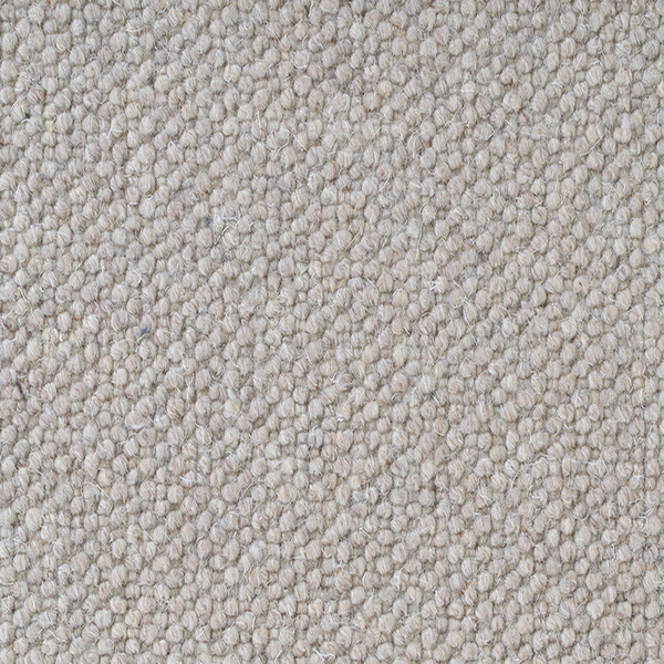 Couristan Carpets Tropic Isle Stone Couristan
