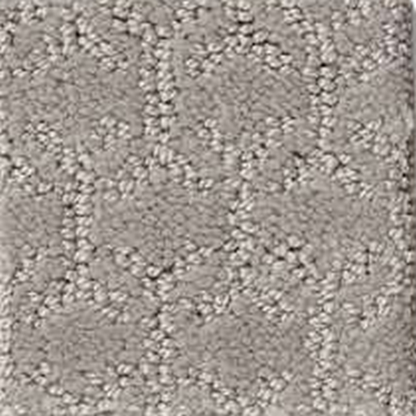 Shaw Floors Valid Stone SHAW