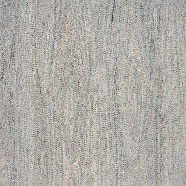 Nourison Carpets Arbor Stone NOURISON