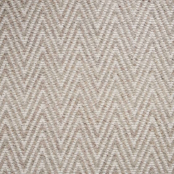 Nourison Carpets Kauai Stone NOURISON