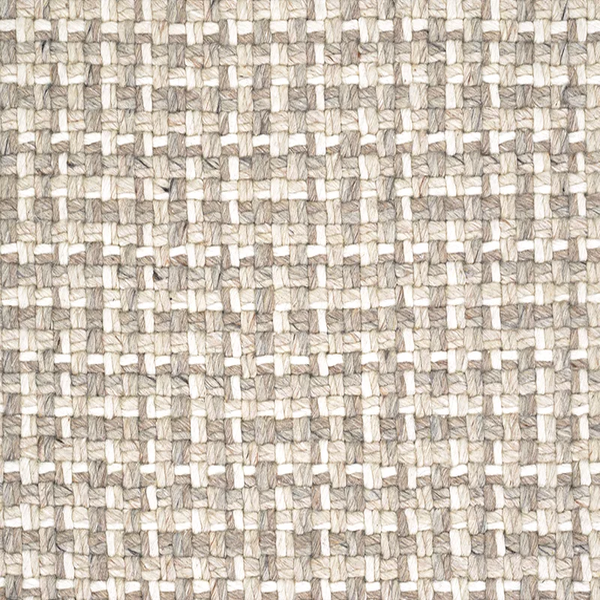 Couristan Carpets Ultra Tweed Stone Couristan